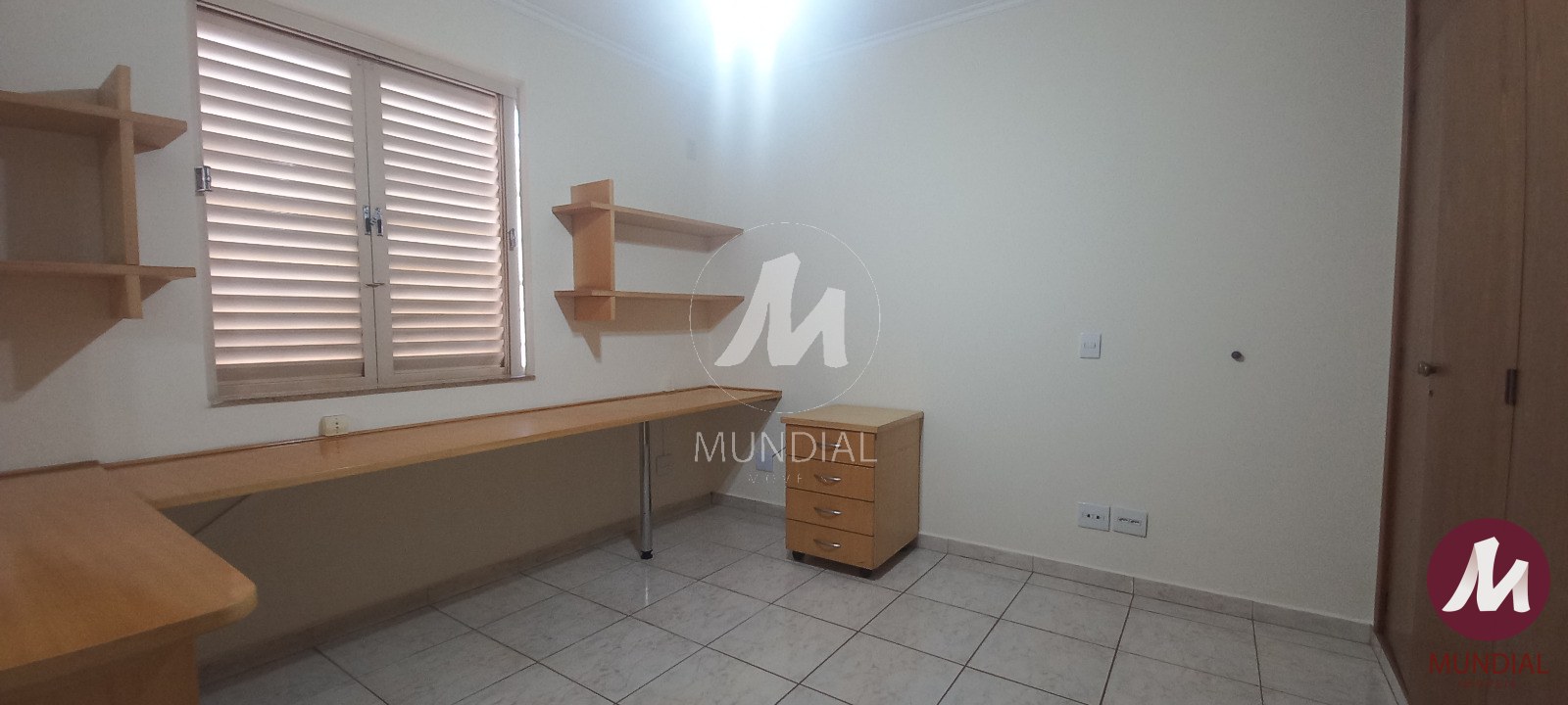 Dormitorio — foto 13