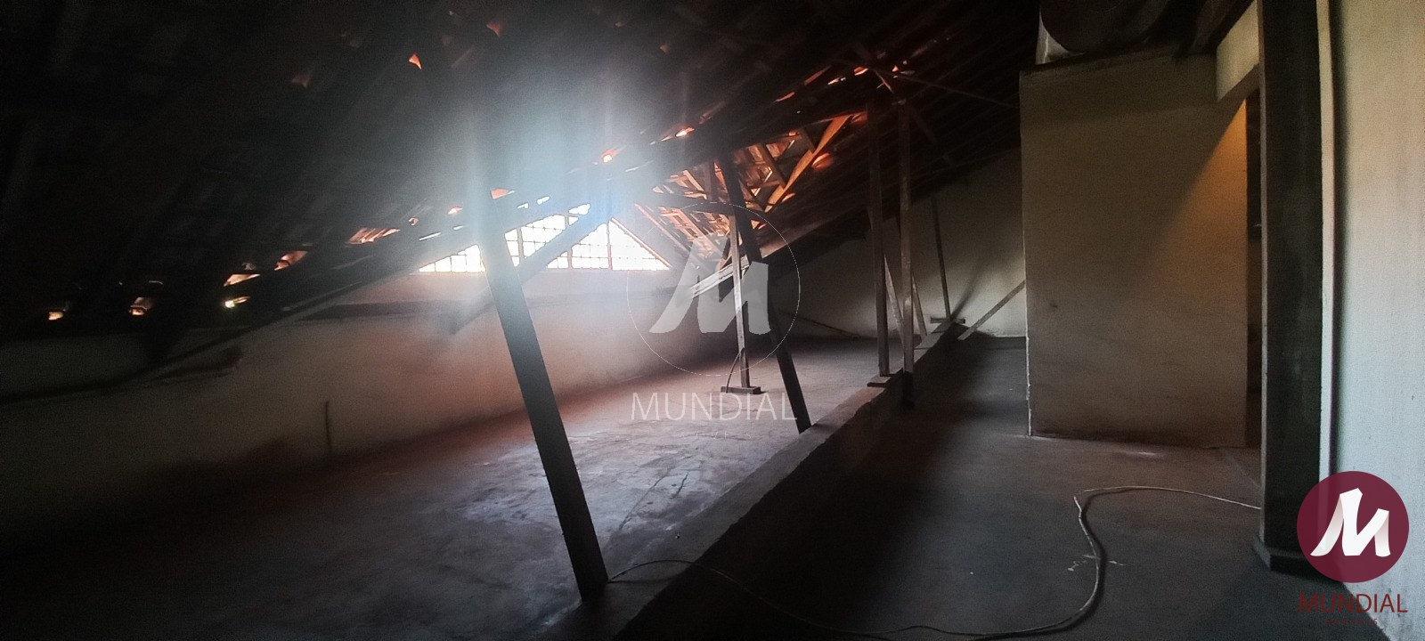 Outras — foto 15