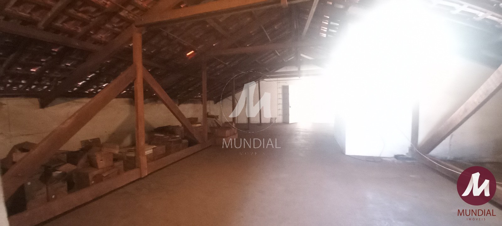 Outras — foto 17