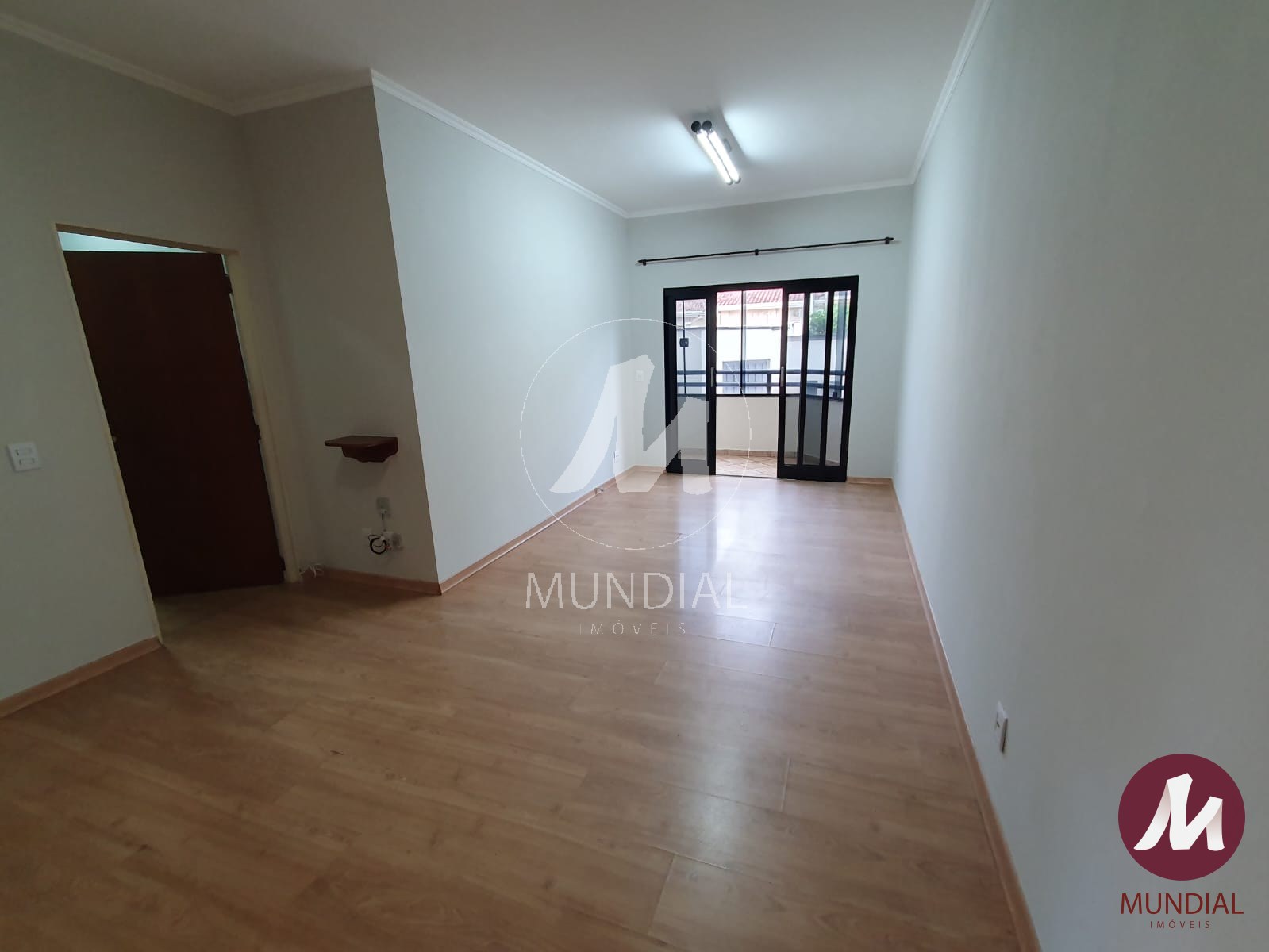 Sala — foto 1