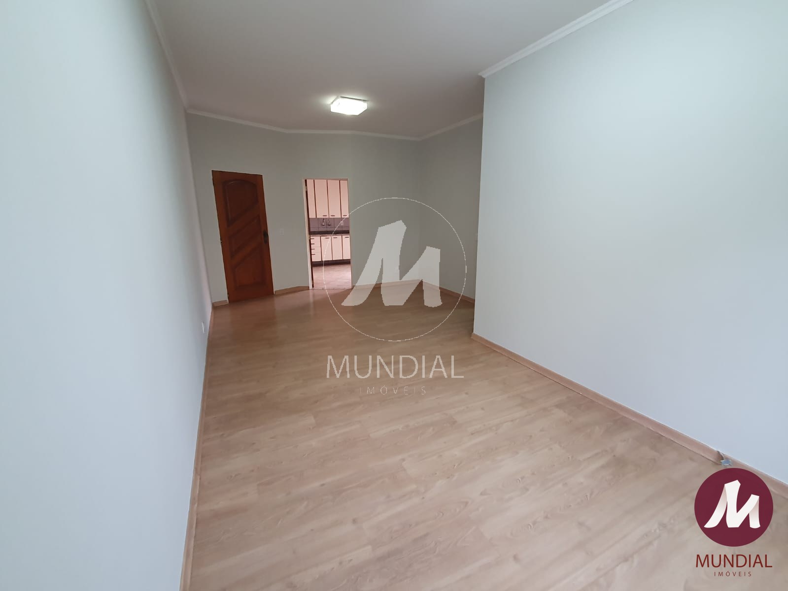 Sala — foto 2