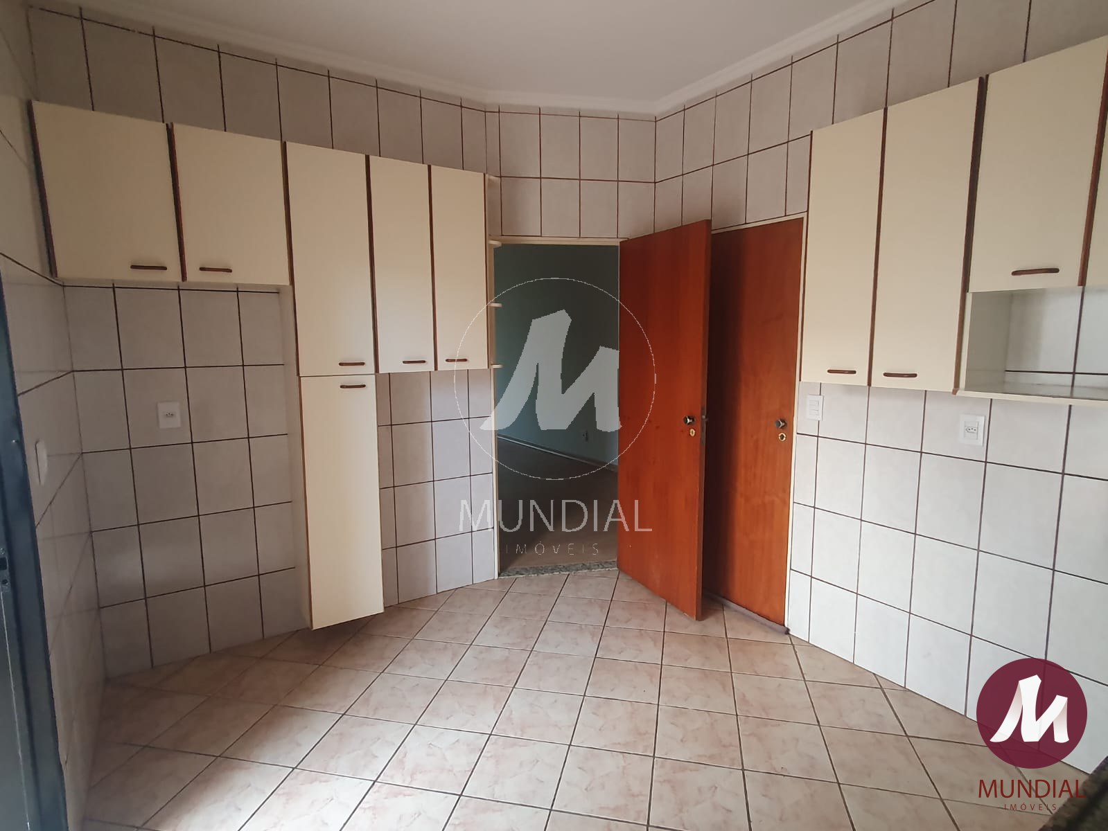 Cozinha — foto 5