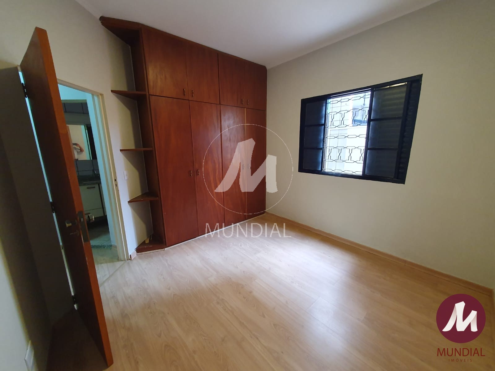 Suite — foto 6