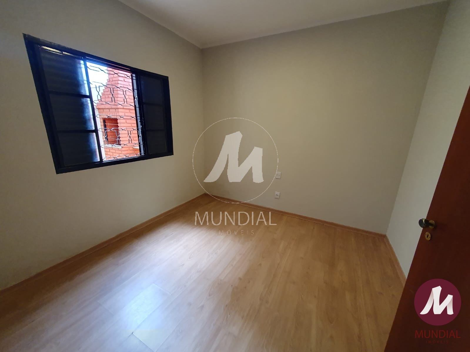 Dormitorio — foto 8