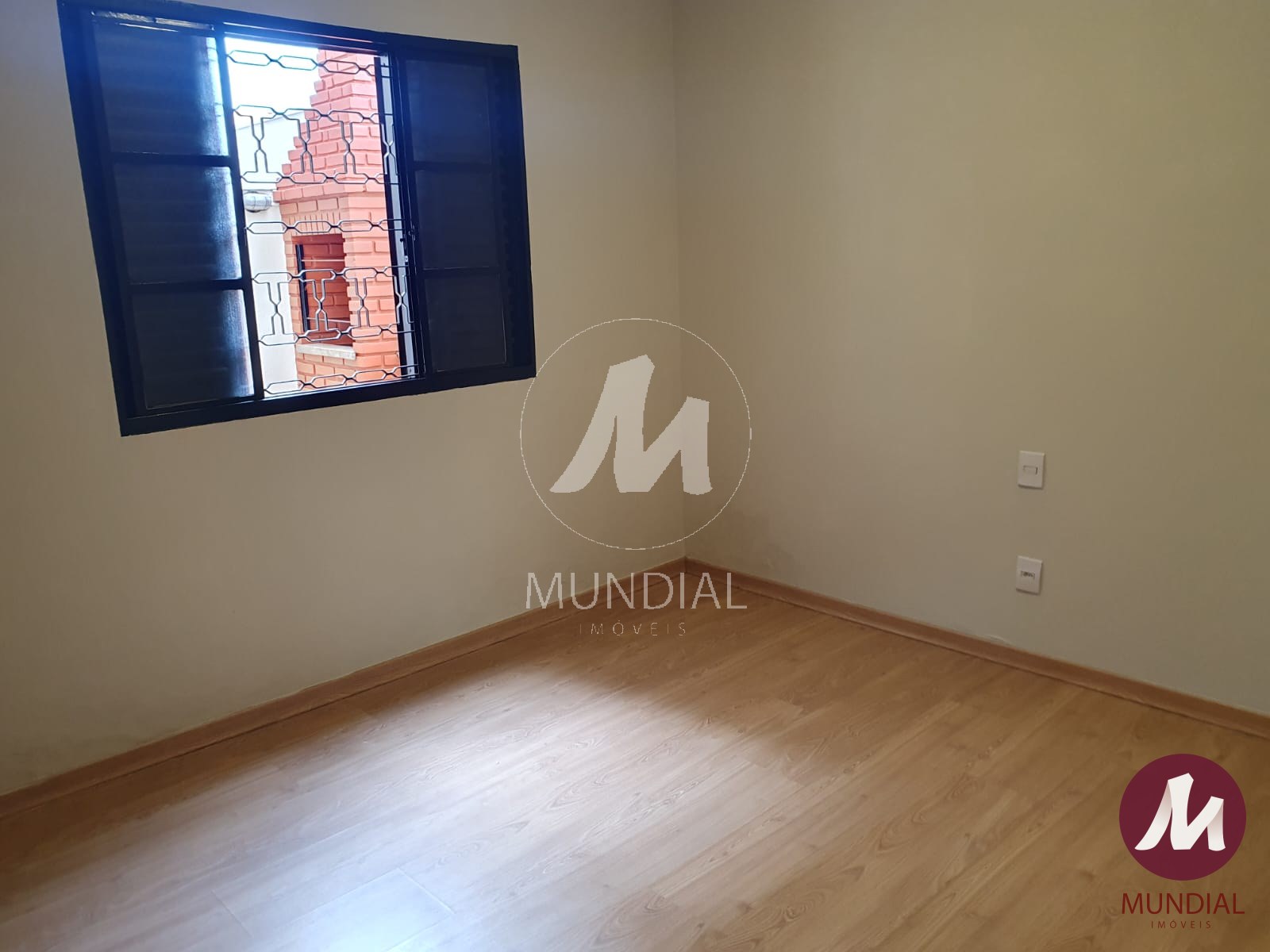 Dormitorio — foto 9
