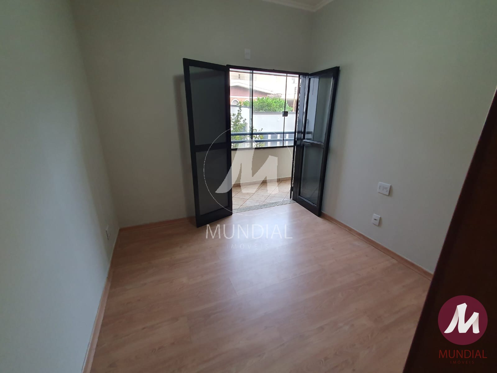 Dormitorio — foto 10
