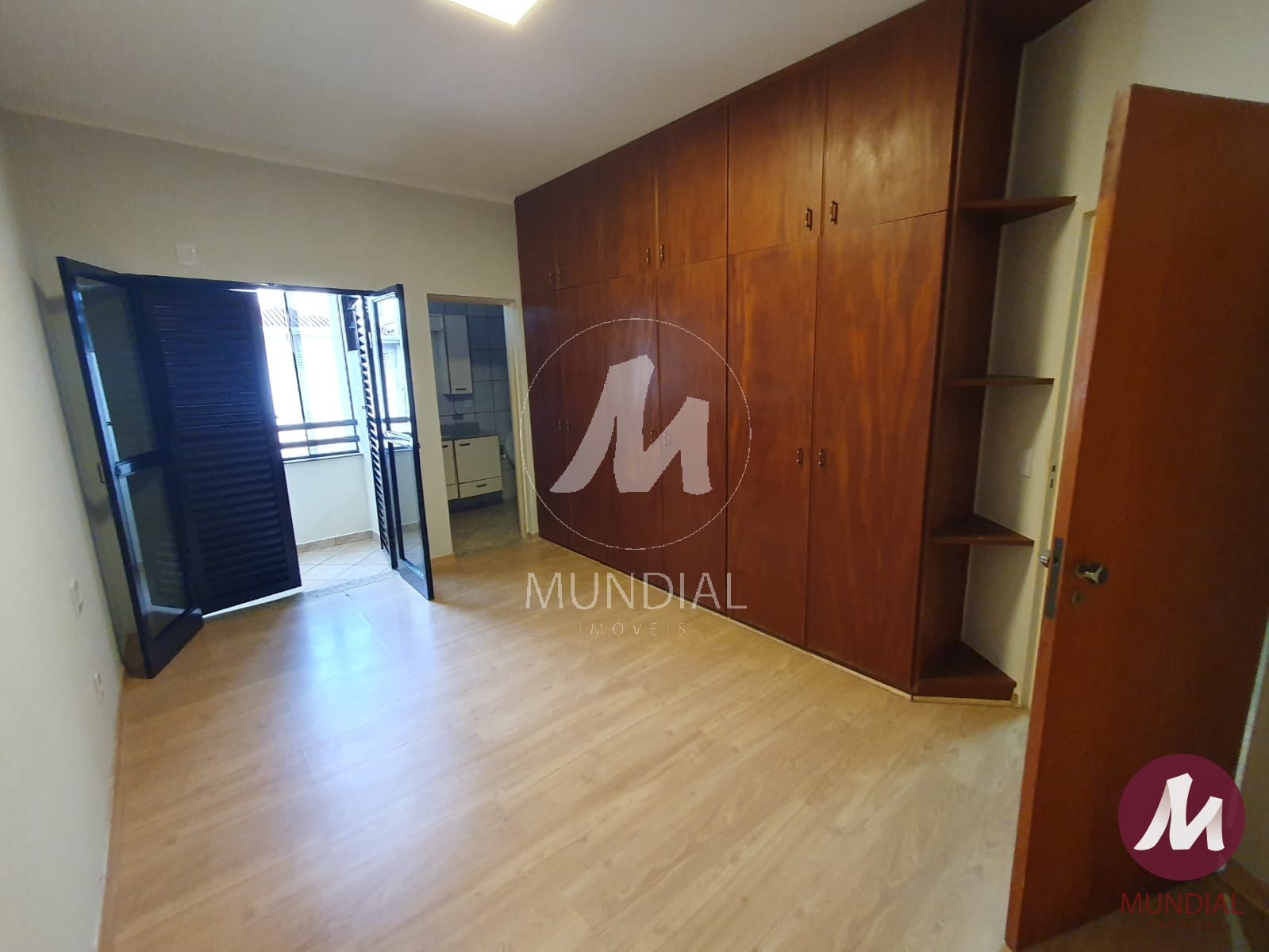 Suite — foto 11