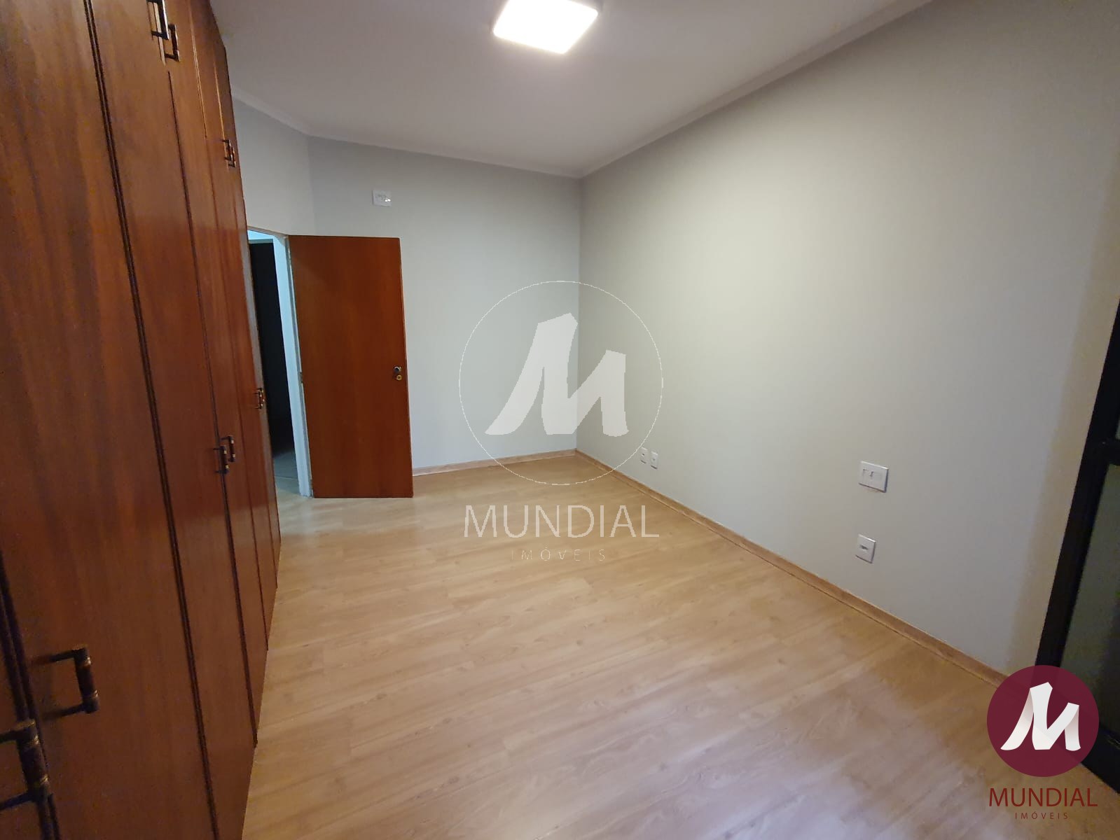 Suite — foto 12