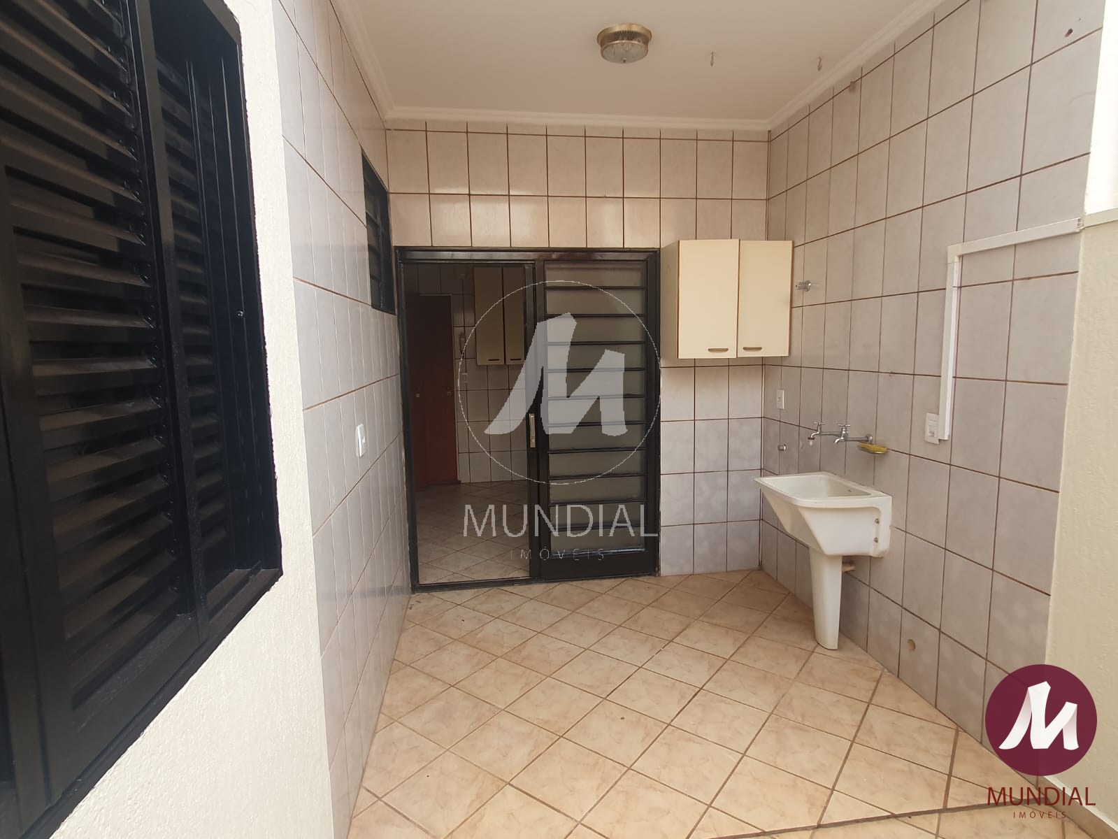 Lavanderia — foto 13