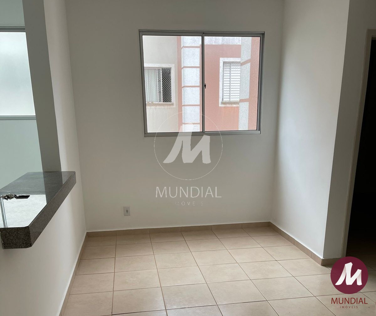 Sala — foto 1