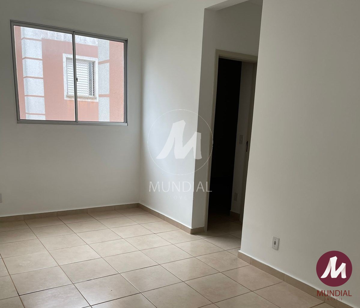 Sala — foto 2