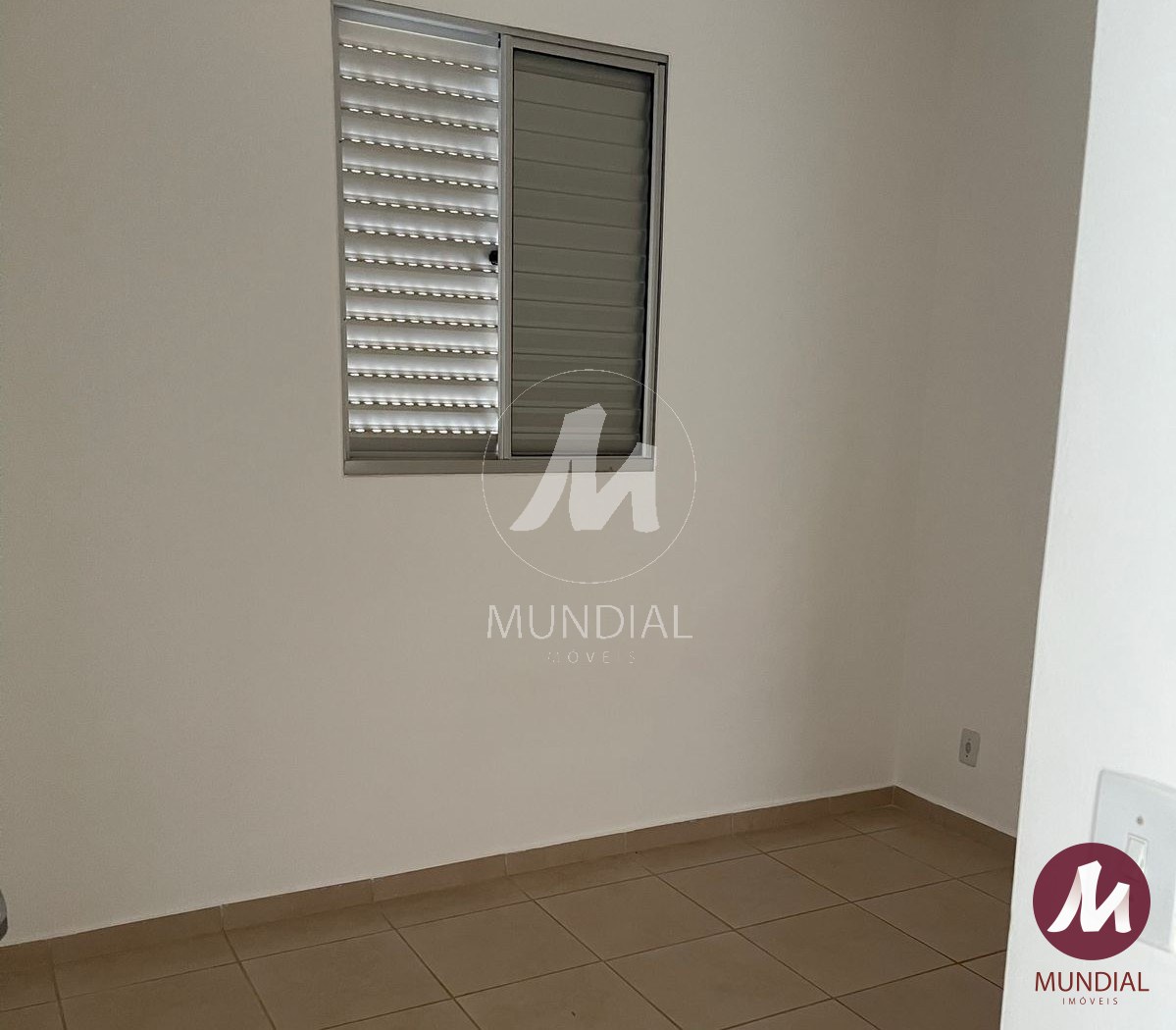 Dormitorio — foto 6
