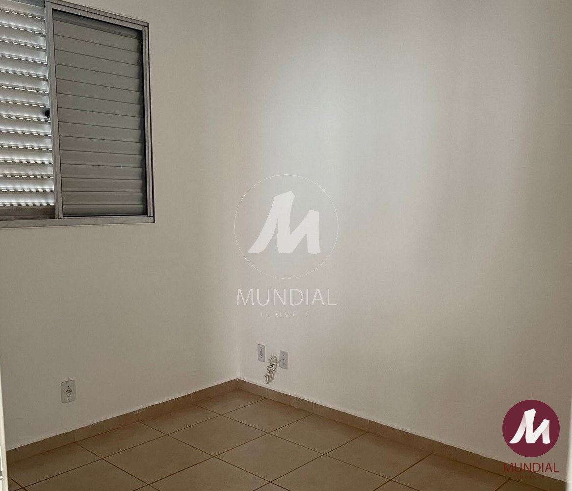 Dormitorio — foto 5