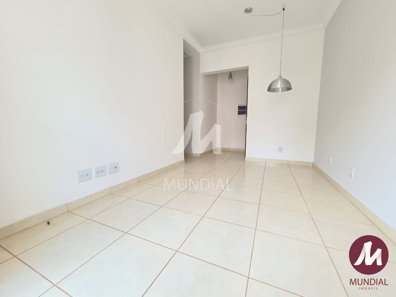 Sala — foto 1