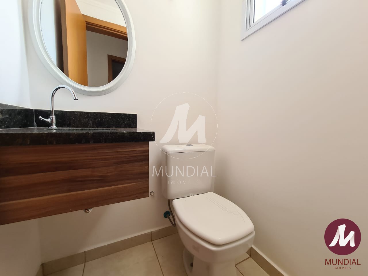 Lavabo — foto 3