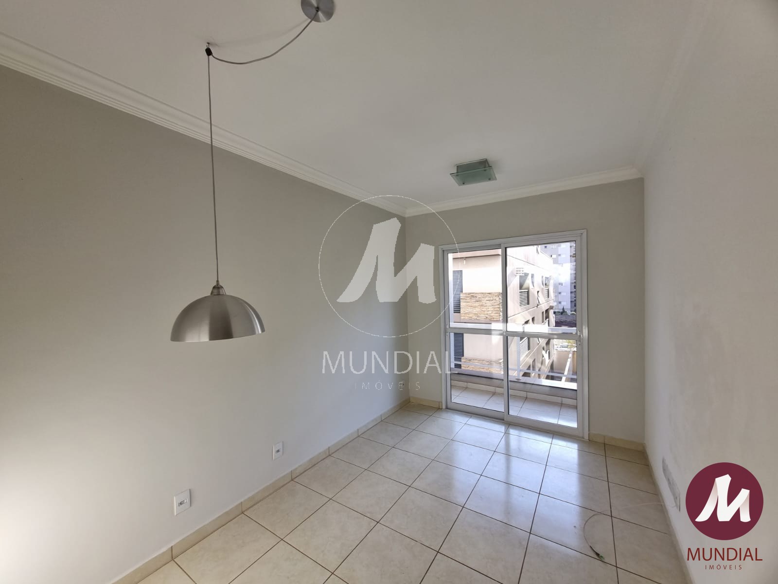 Sala — foto 6