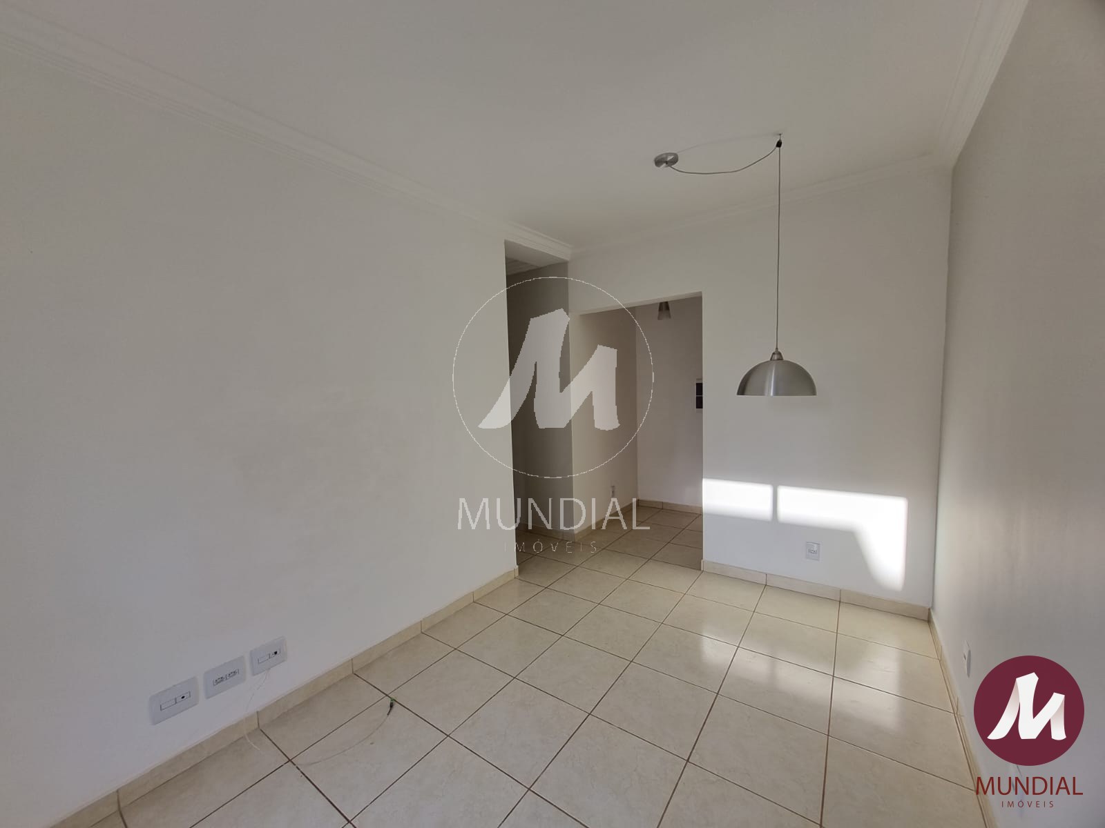 Sala — foto 7