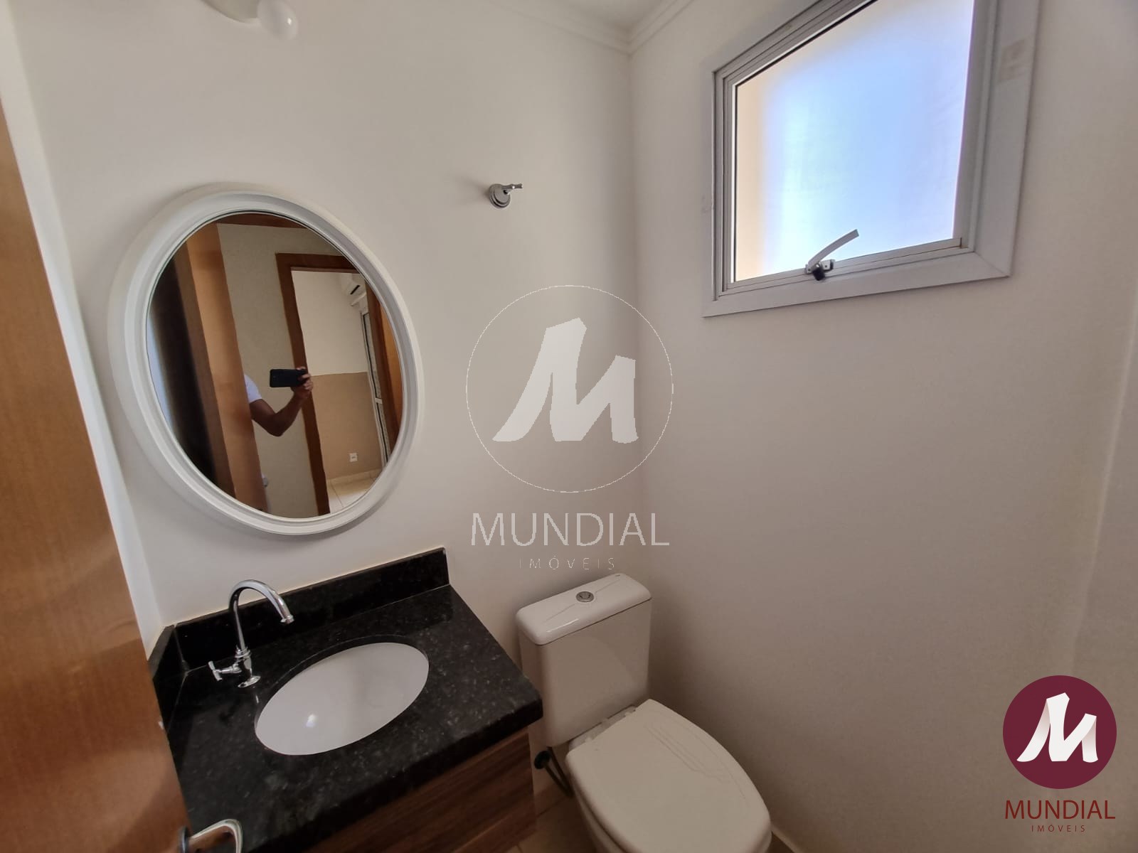Lavabo — foto 10