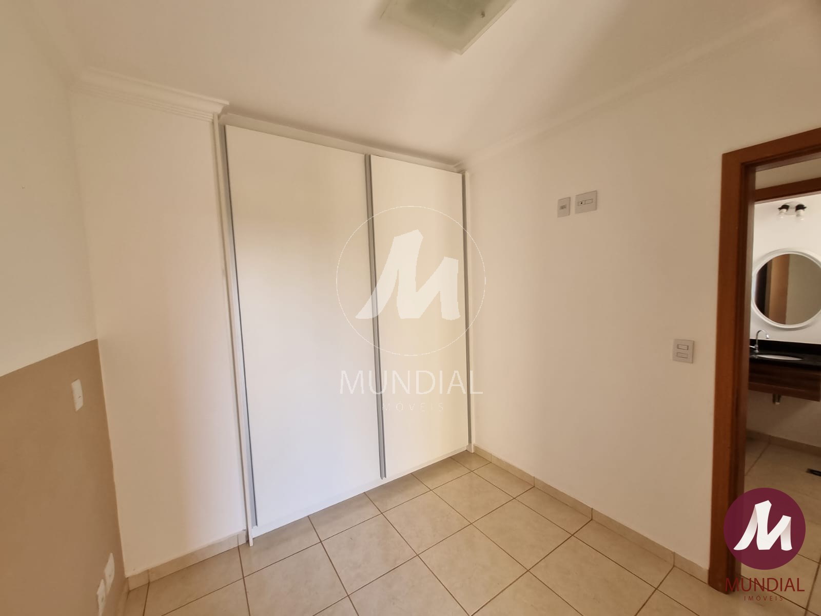Suite — foto 11