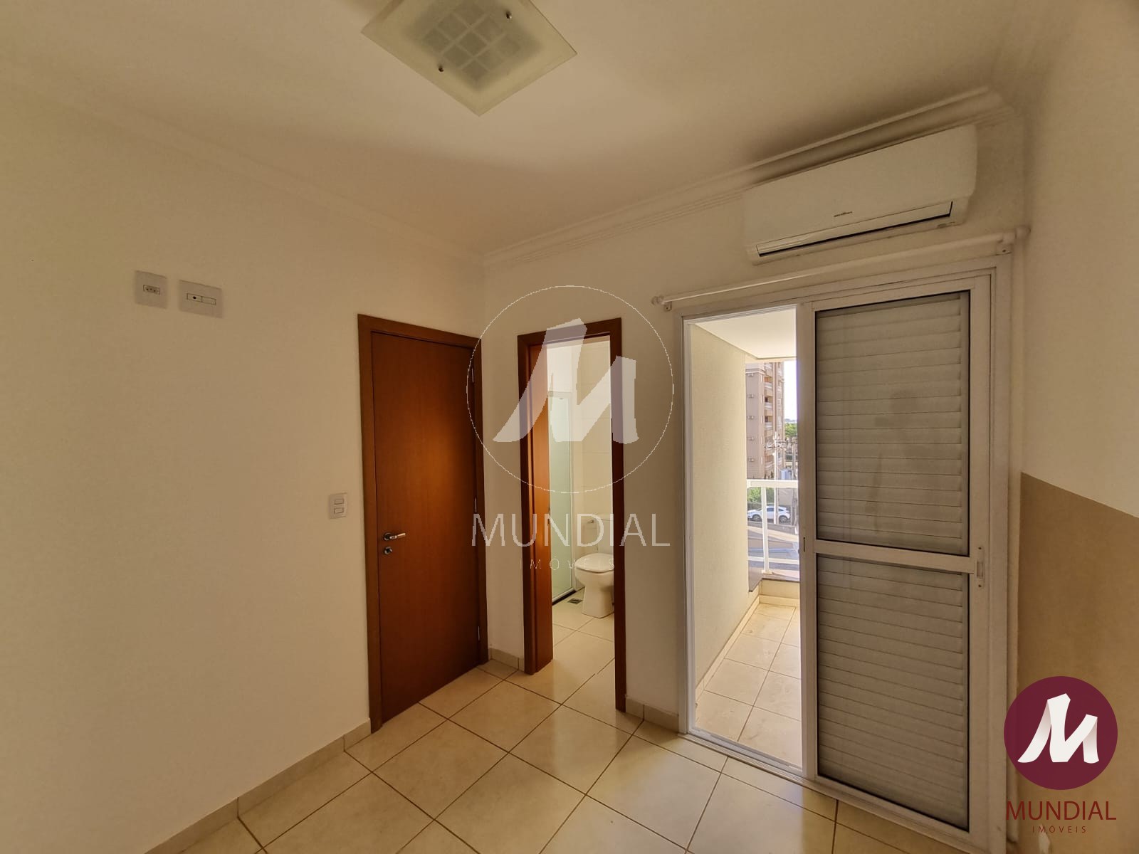 Suite — foto 12