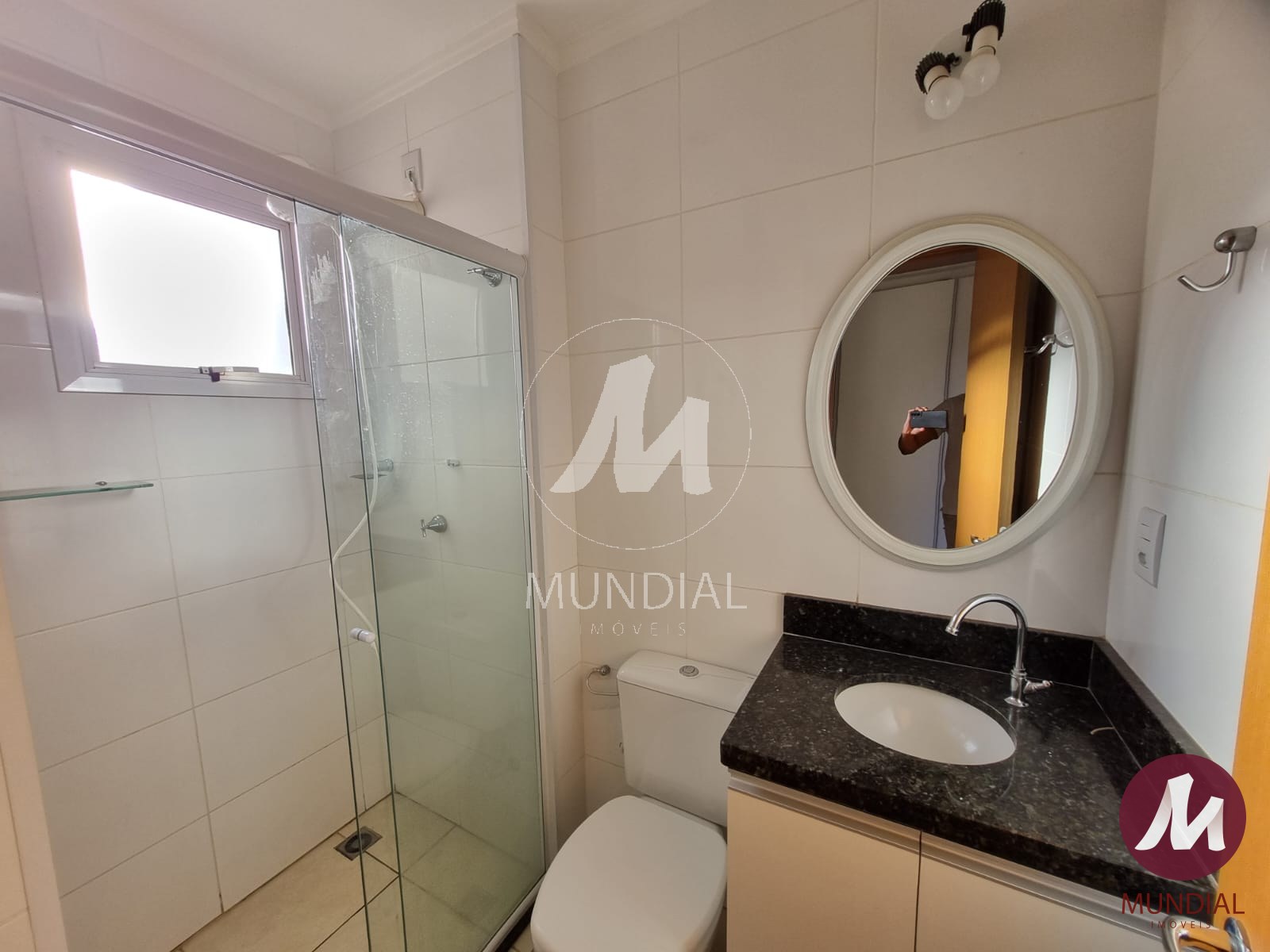 Suite — foto 13