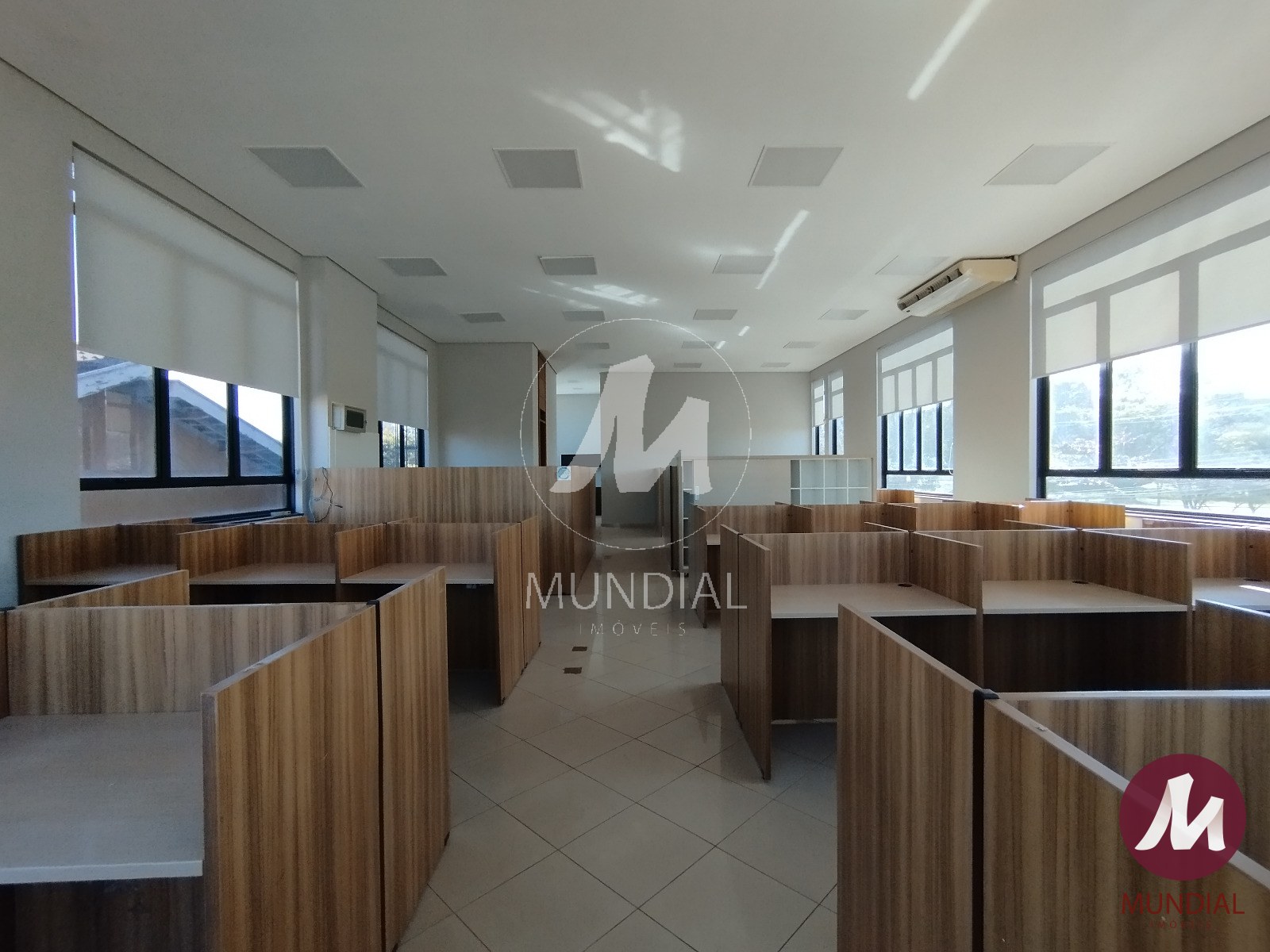 Sala — foto 1