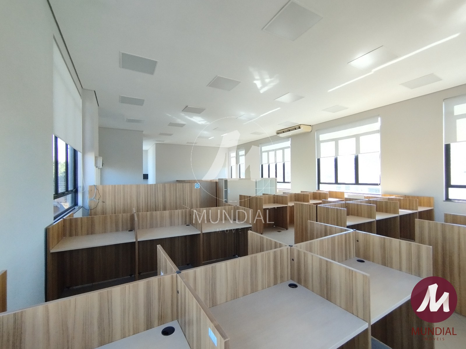 Sala — foto 2