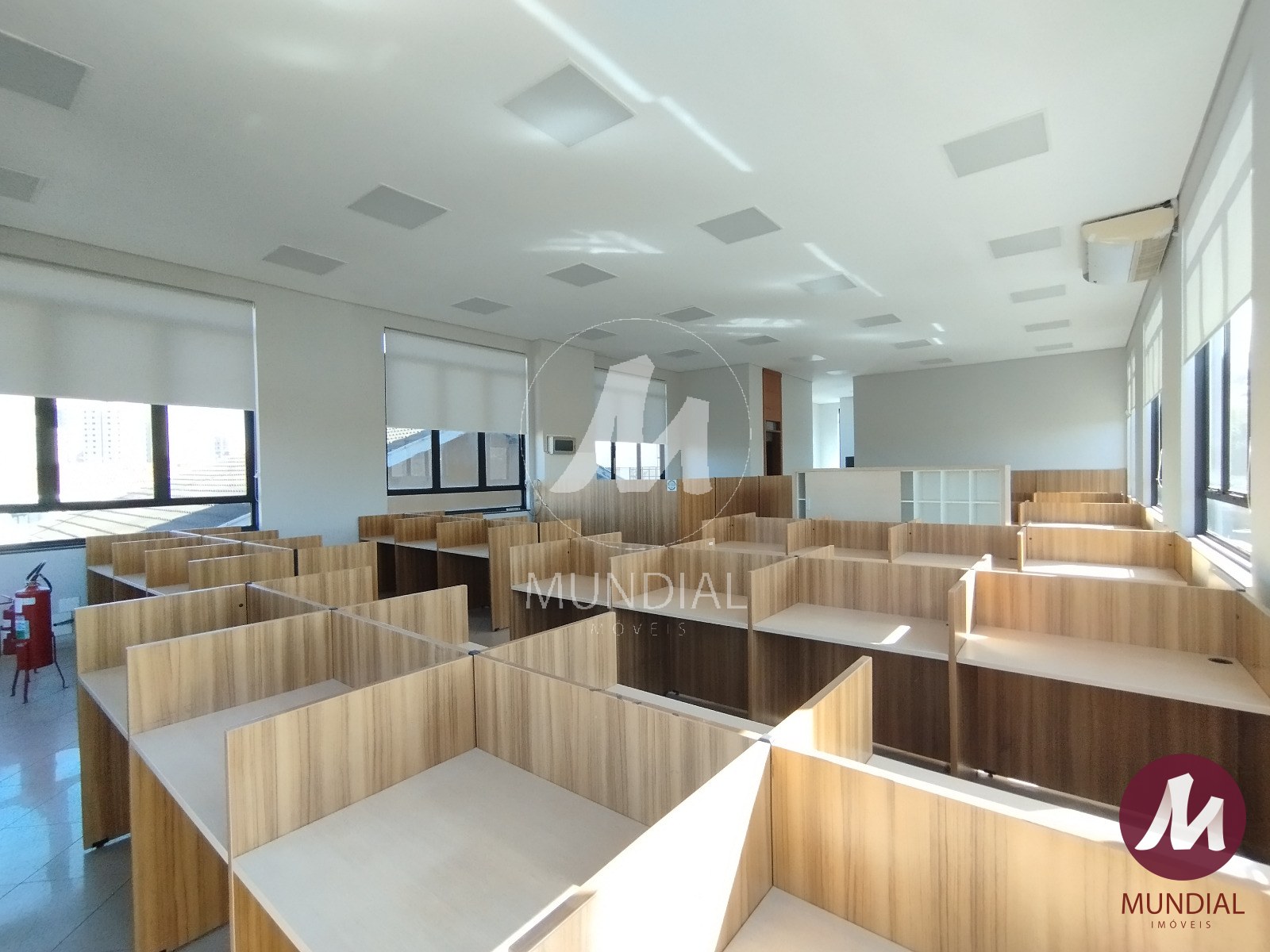 Sala — foto 3
