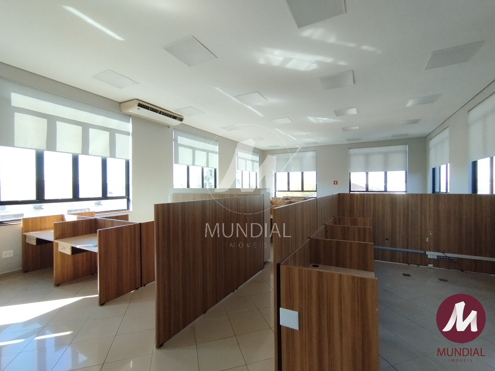 Sala — foto 4