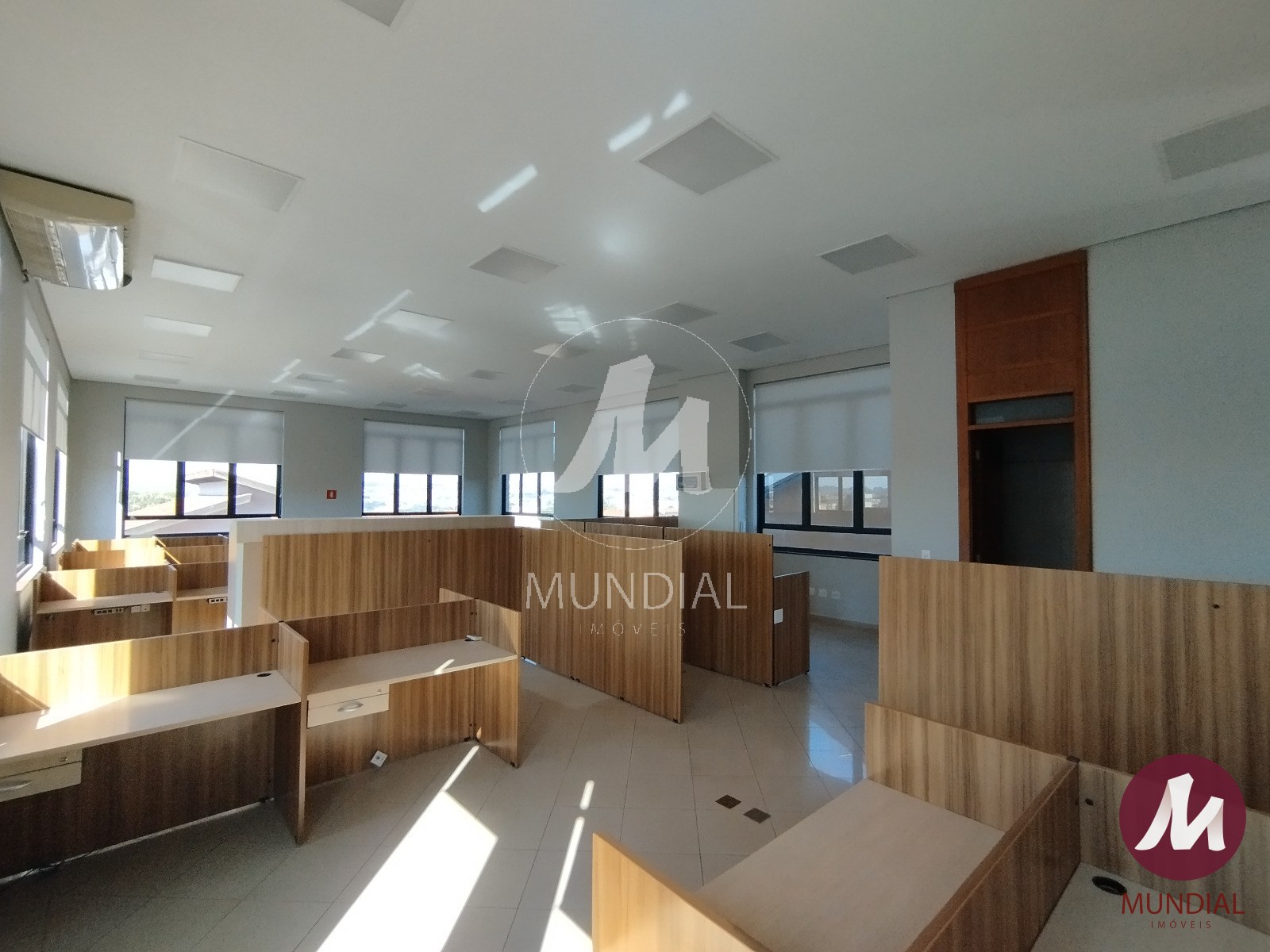 Sala — foto 5