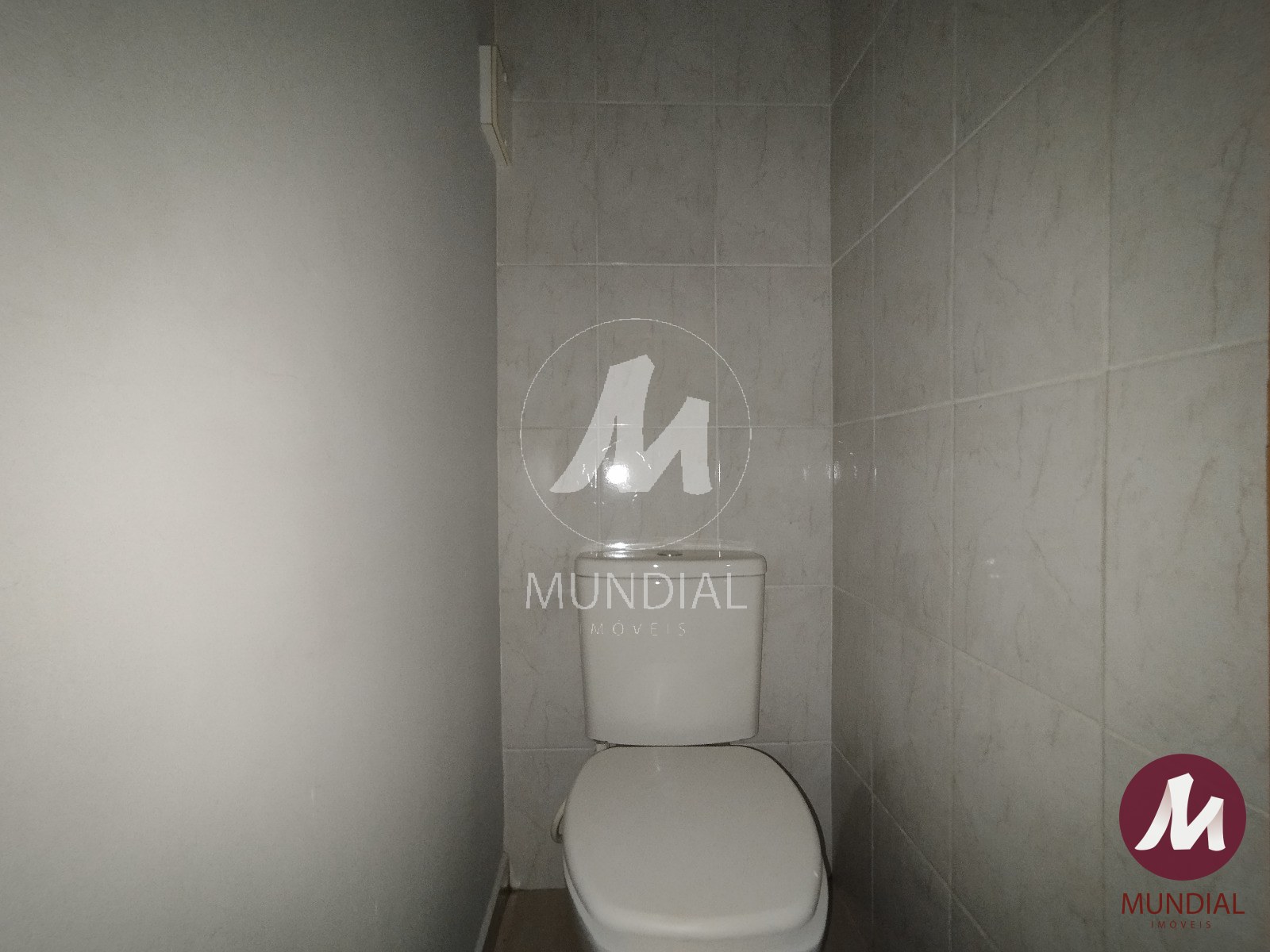 Banheiro/lavabo — foto 6