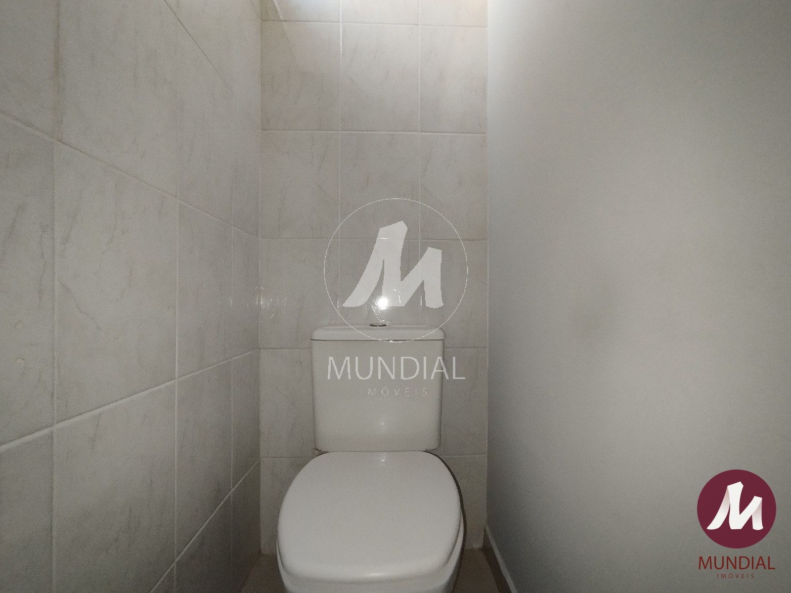 Banheiro/lavabo — foto 7