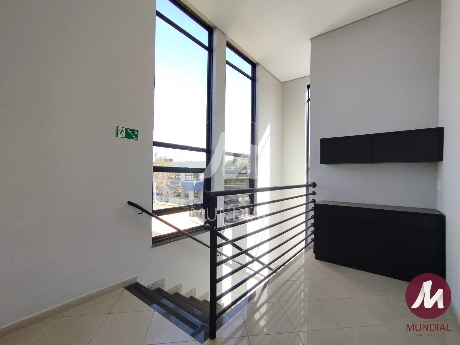 Hall de Entrada — foto 8