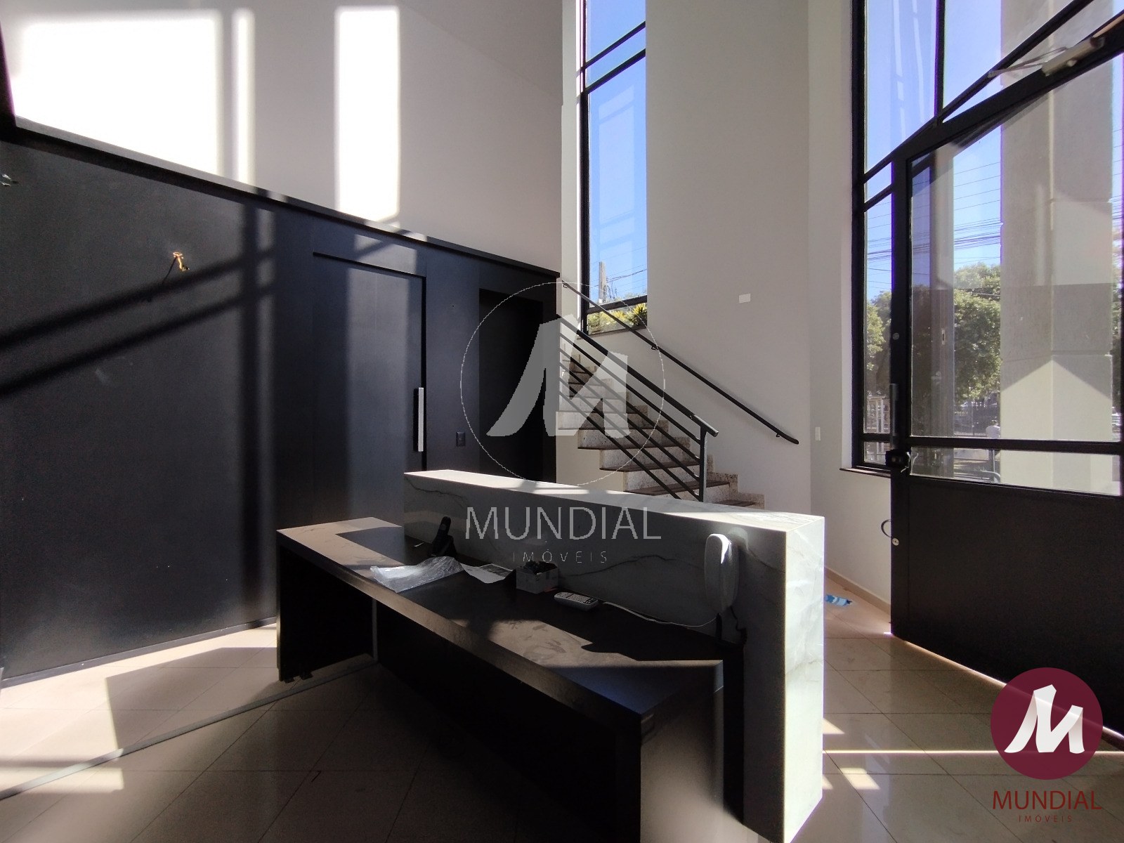 Recepção — foto 11