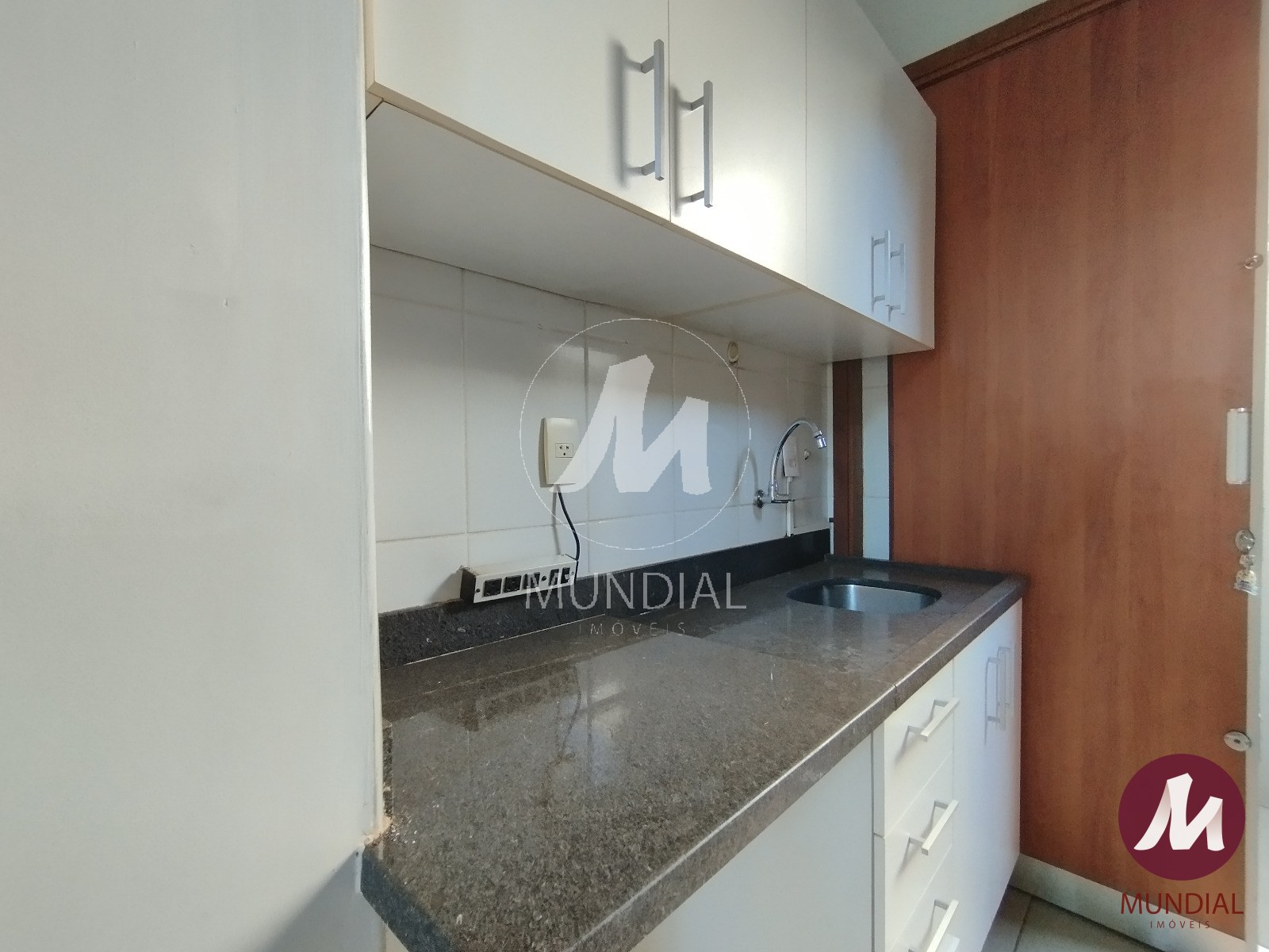 Cozinha — foto 12