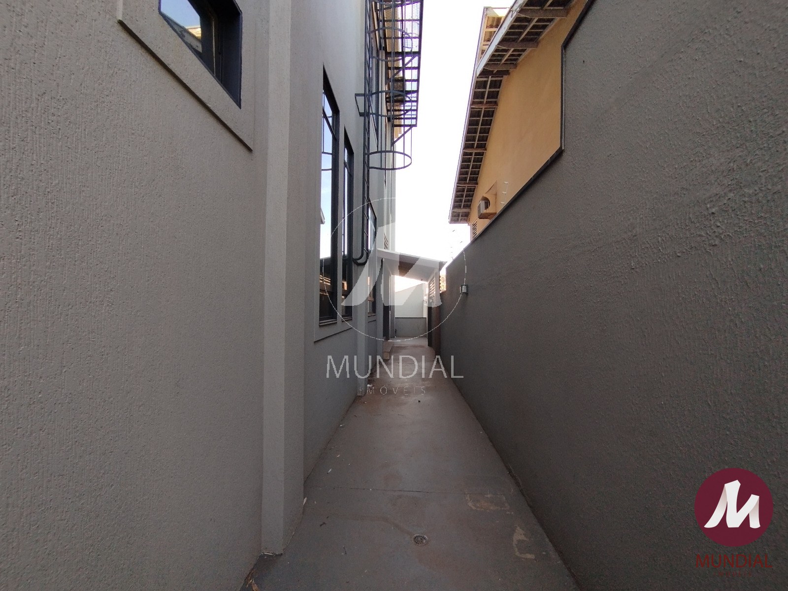 Quintal/corredores — foto 13
