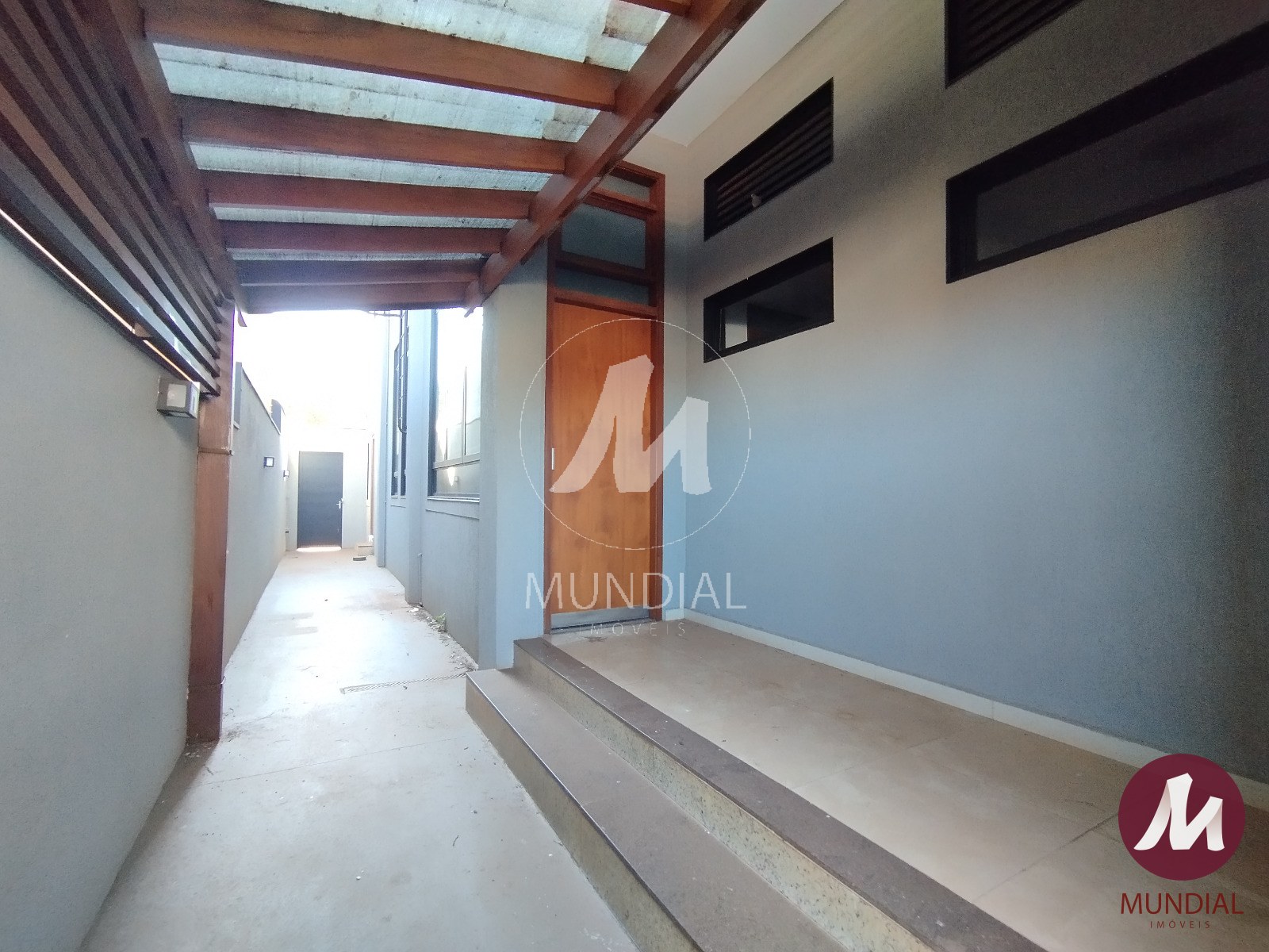 Quintal/corredores — foto 15