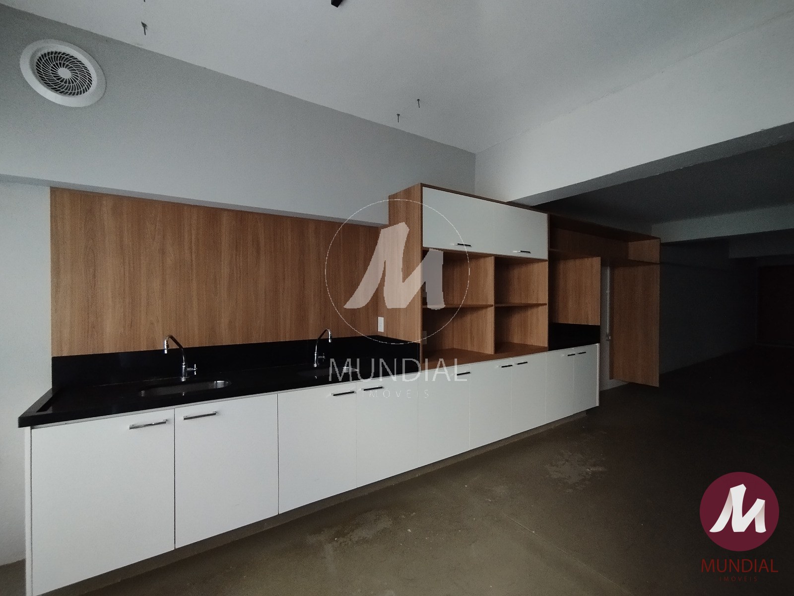 Cozinha — foto 18