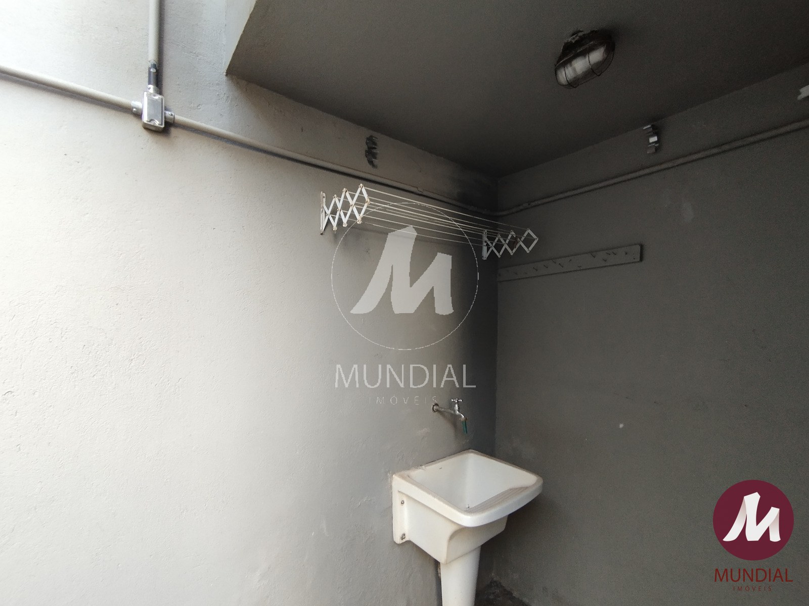 Lavanderia — foto 19