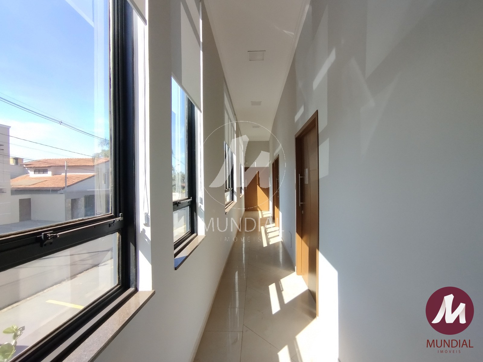 Outras — foto 21