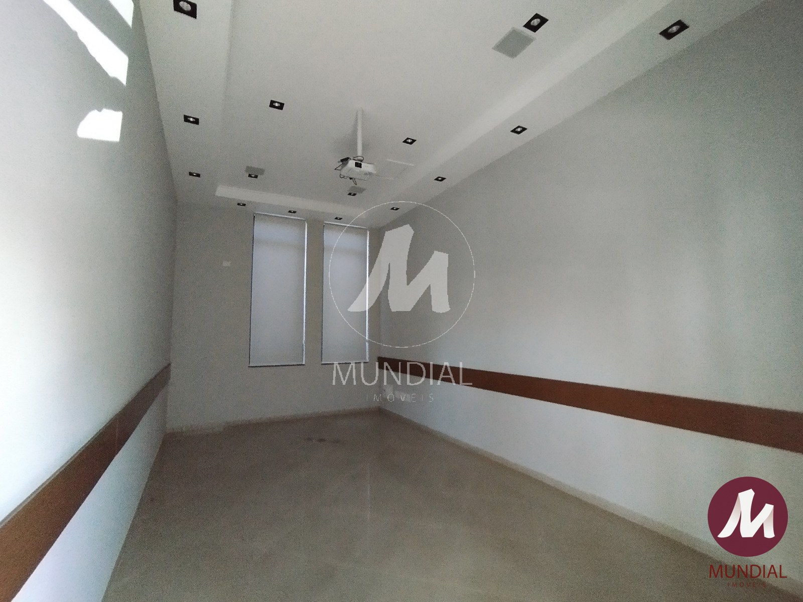 Sala — foto 23