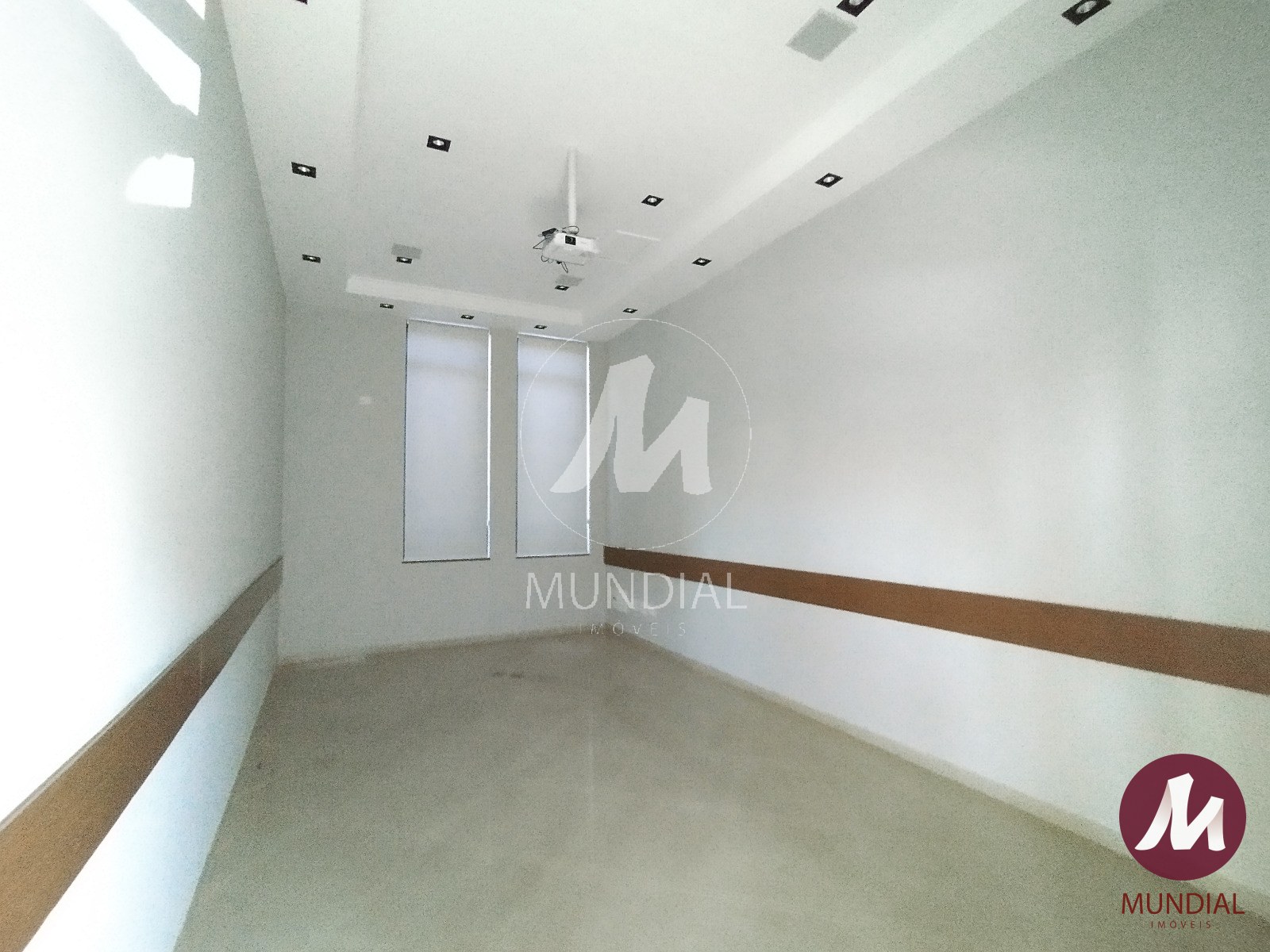 Sala — foto 24