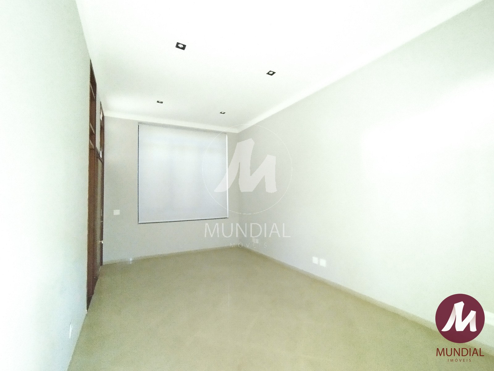 Sala — foto 25