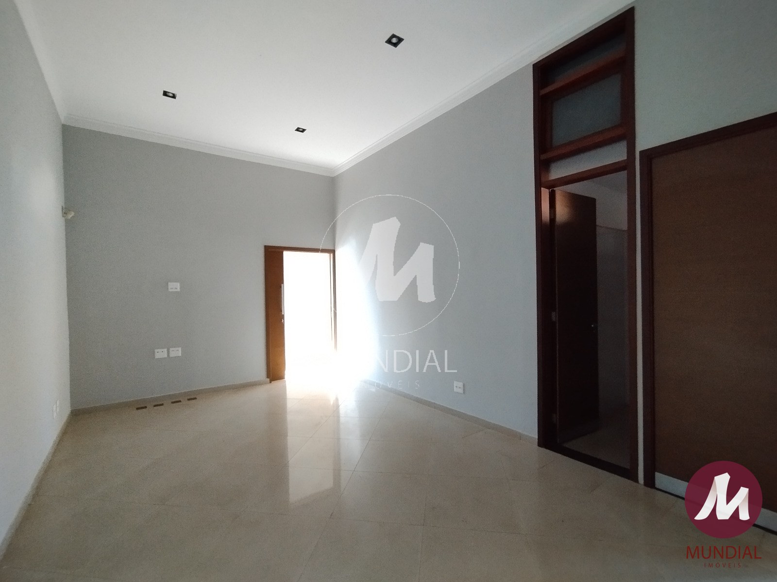 Sala — foto 26
