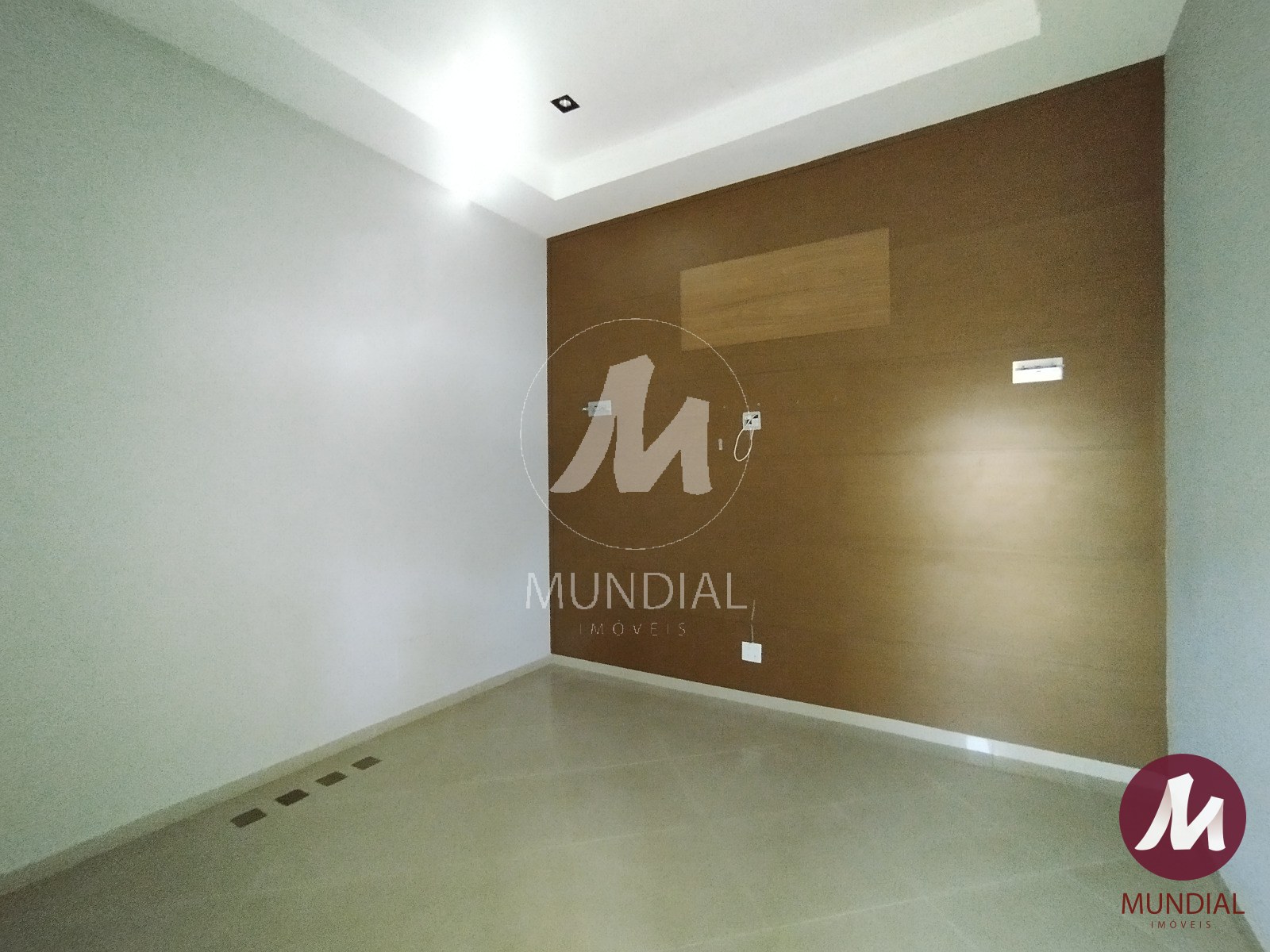 Sala — foto 28