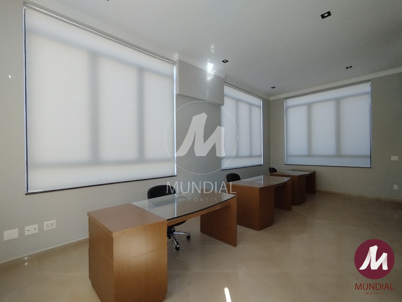 Sala — foto 29