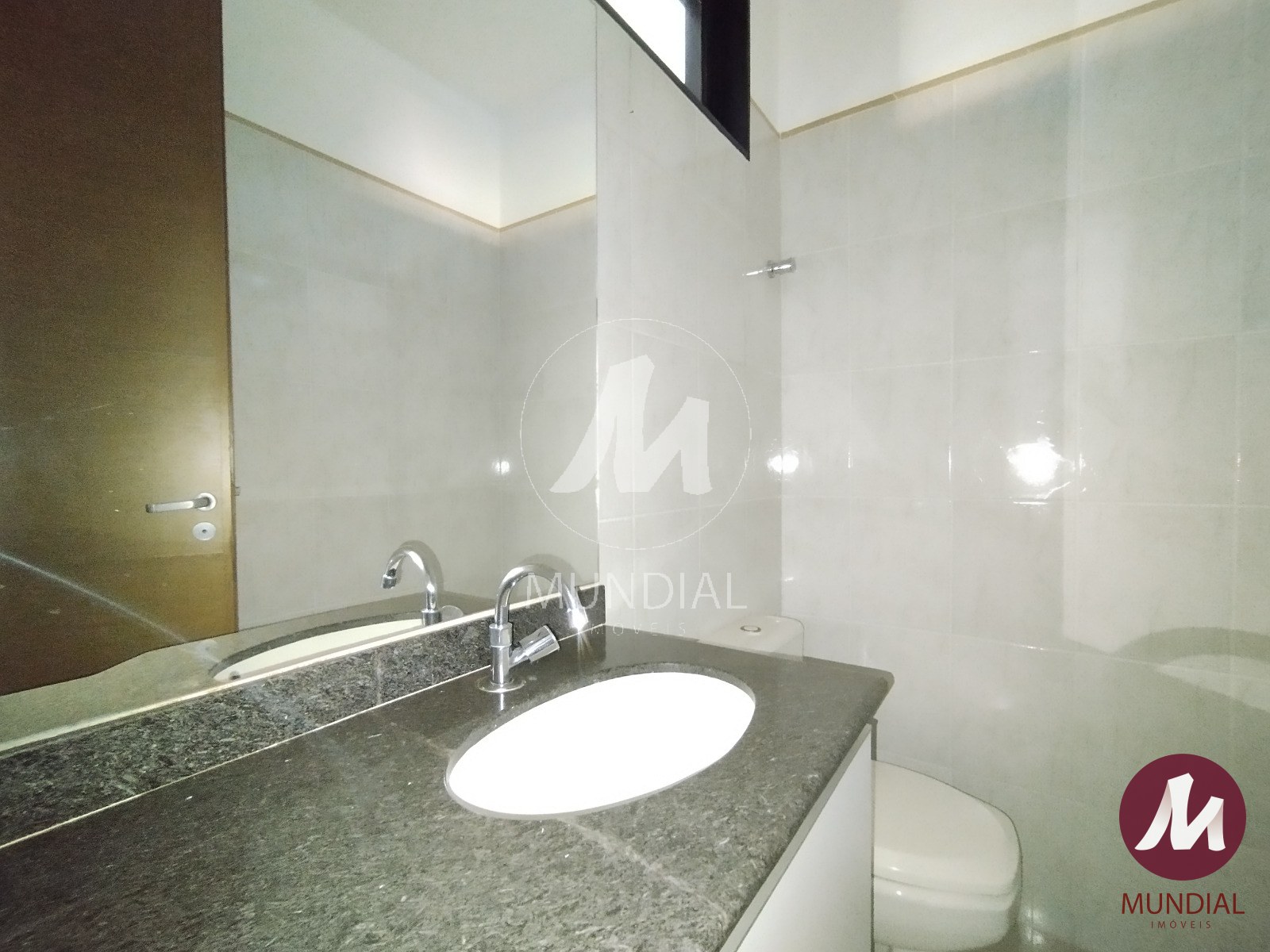 Banheiro/lavabo — foto 31