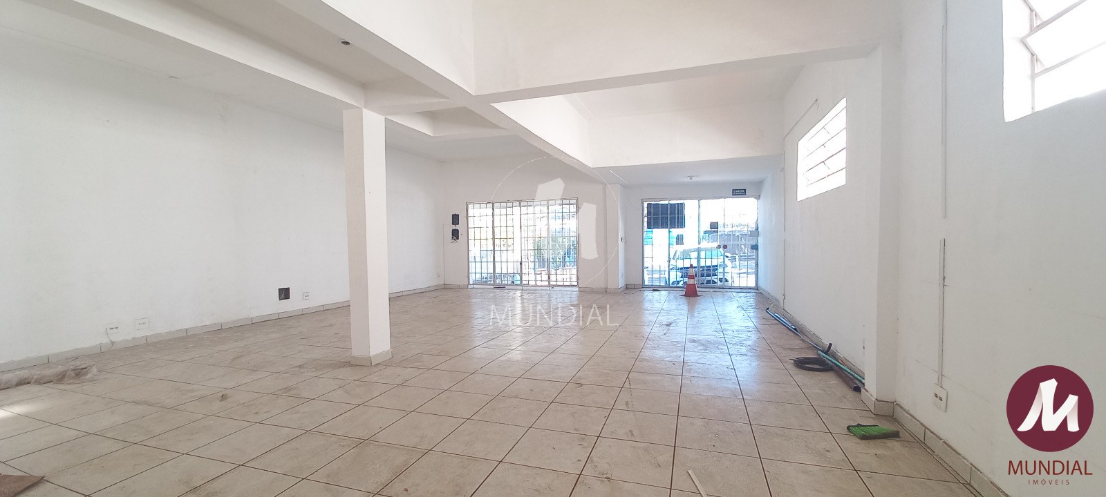 Salão — foto 1