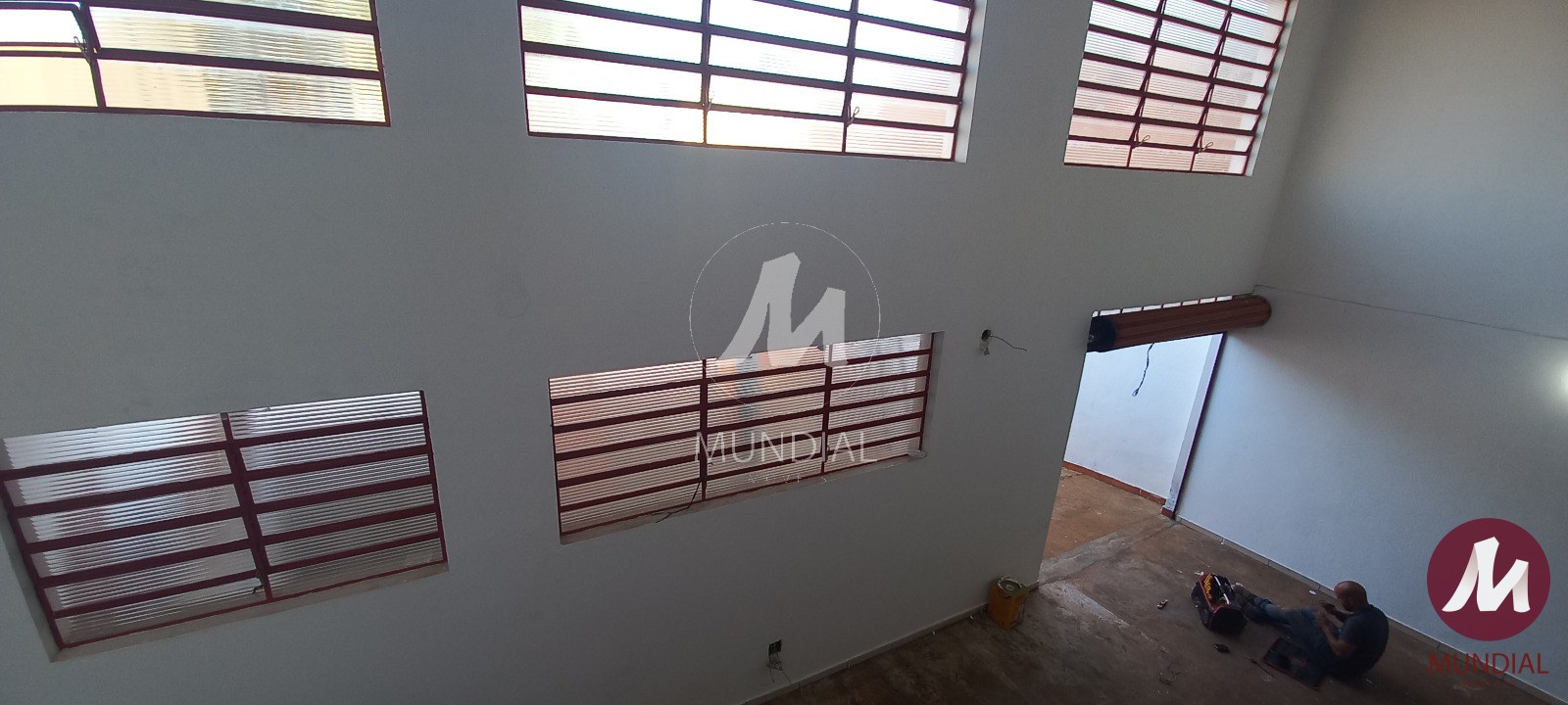 Salão — foto 5