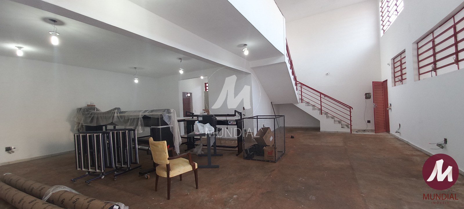 Salão — foto 6